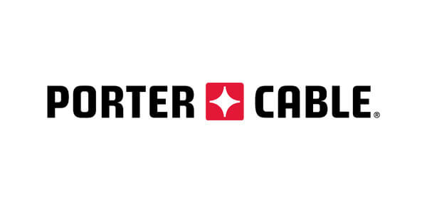 Porter-Cable