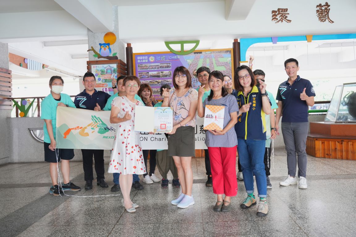 DSC05210