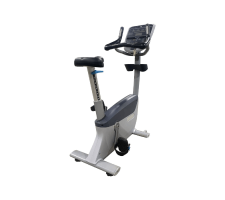 Upright Bike 直立式室內腳踏車