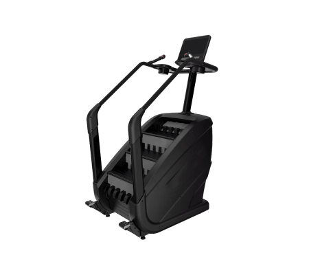 Stepmill 樓梯機